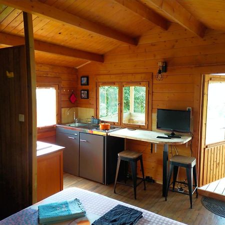 Le Gage Location De Vacance A La Semaine Saint-Brévin-lʼOcéan Eksteriør bilde
