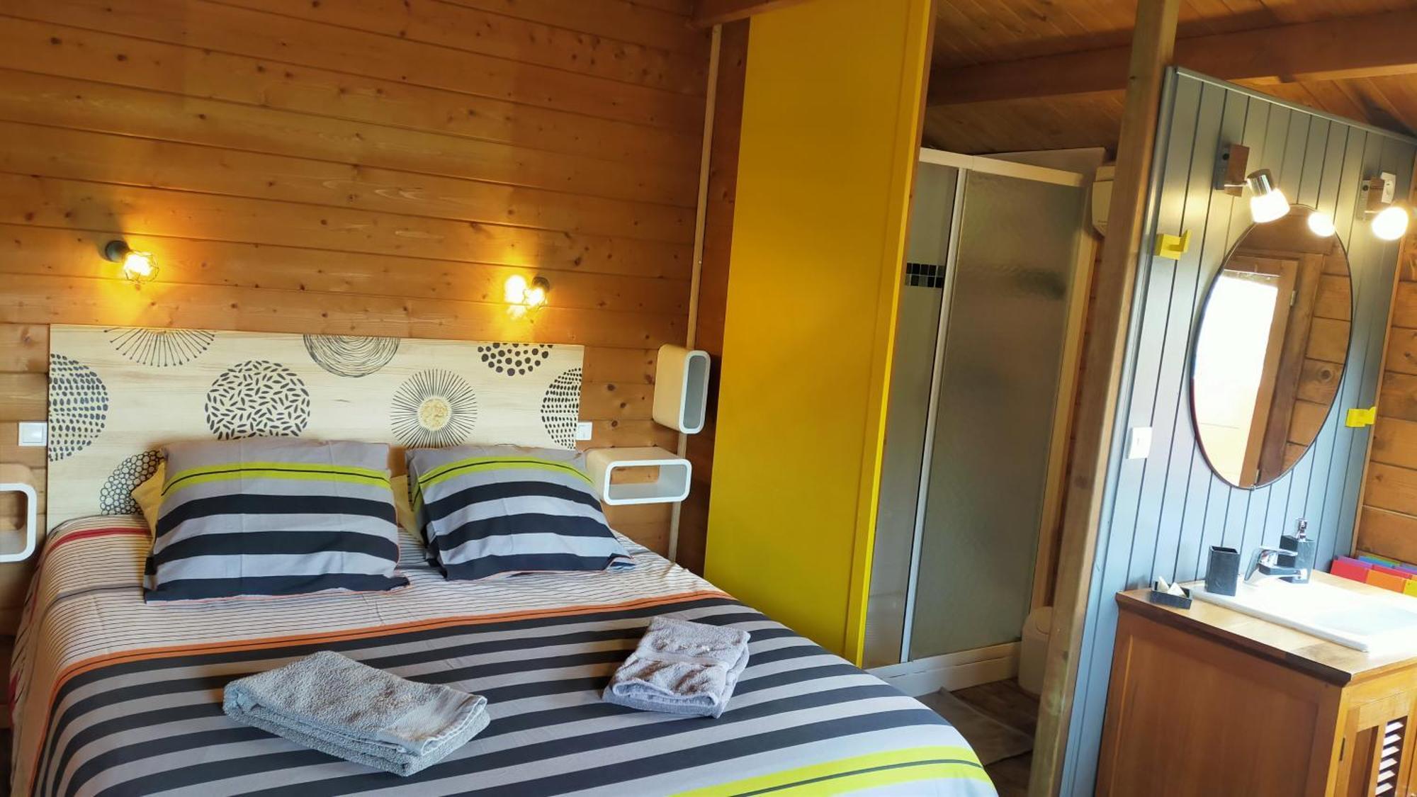 Le Gage Location De Vacance A La Semaine Saint-Brévin-lʼOcéan Eksteriør bilde